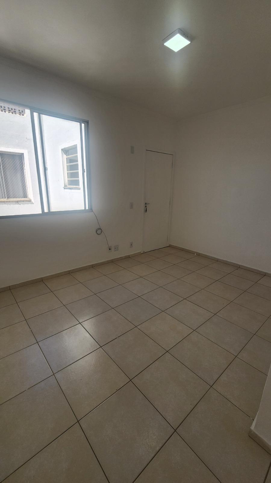 Apartamento à venda em Chácaras Tubalina e Quartel, Uberlândia — foto 2