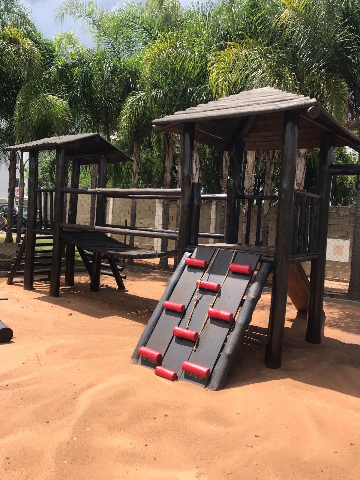 Apartamento à venda em Chácaras Tubalina e Quartel, Uberlândia — foto 5