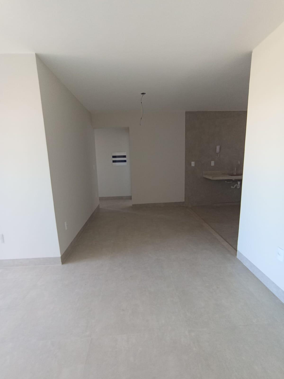 Jardim à venda em Santa Mônica, Uberlândia — foto 2