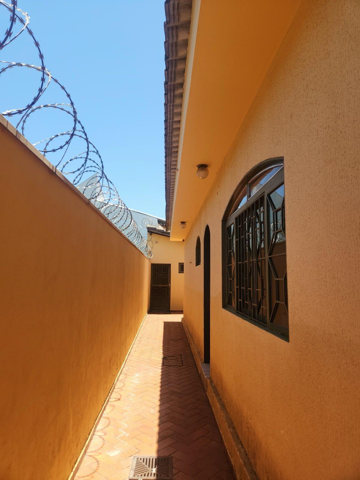 Casa à venda em Vigilato Pereira, Uberlândia — foto 2
