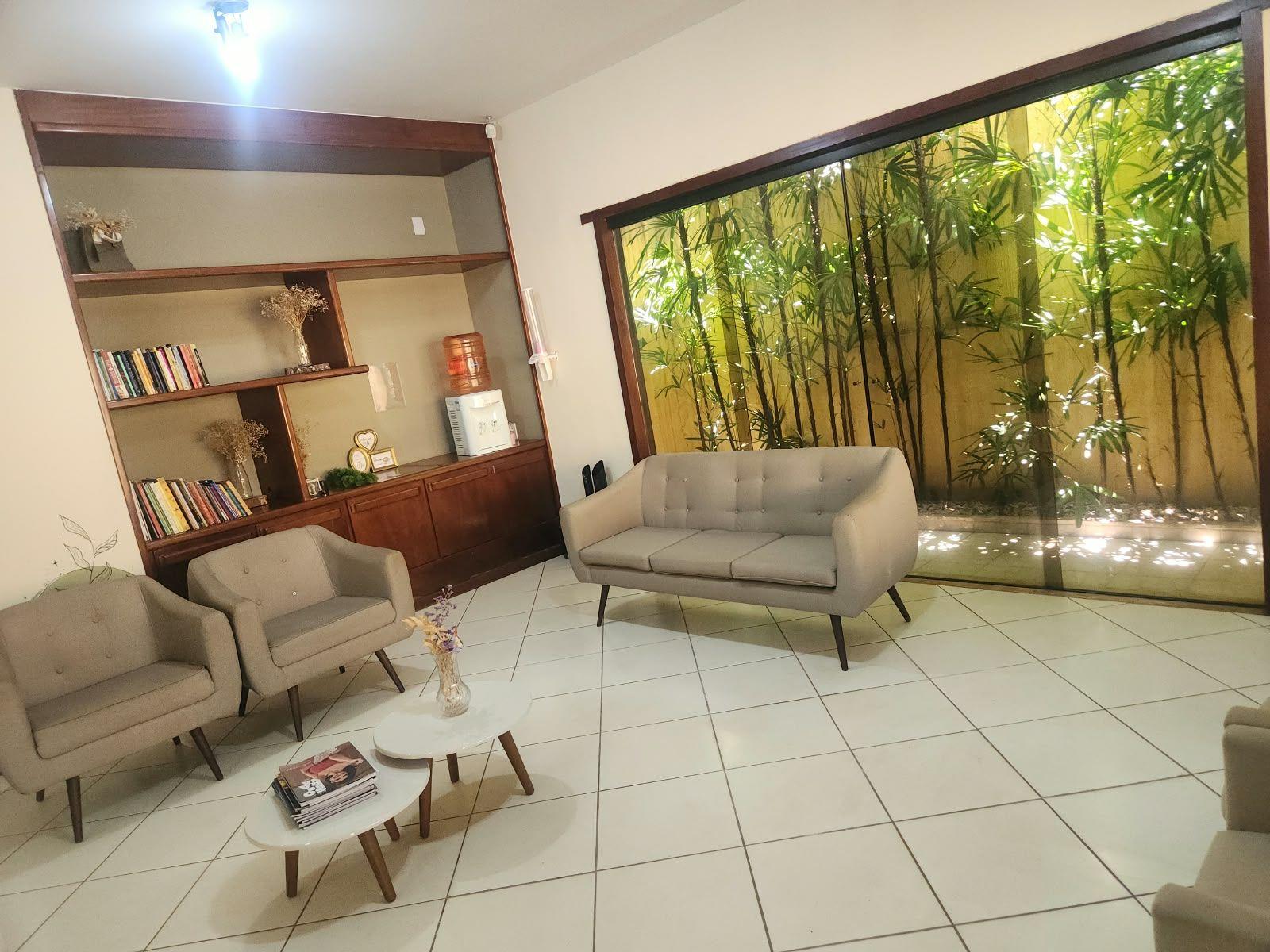 Casa à venda em Vigilato Pereira, Uberlândia — foto 4