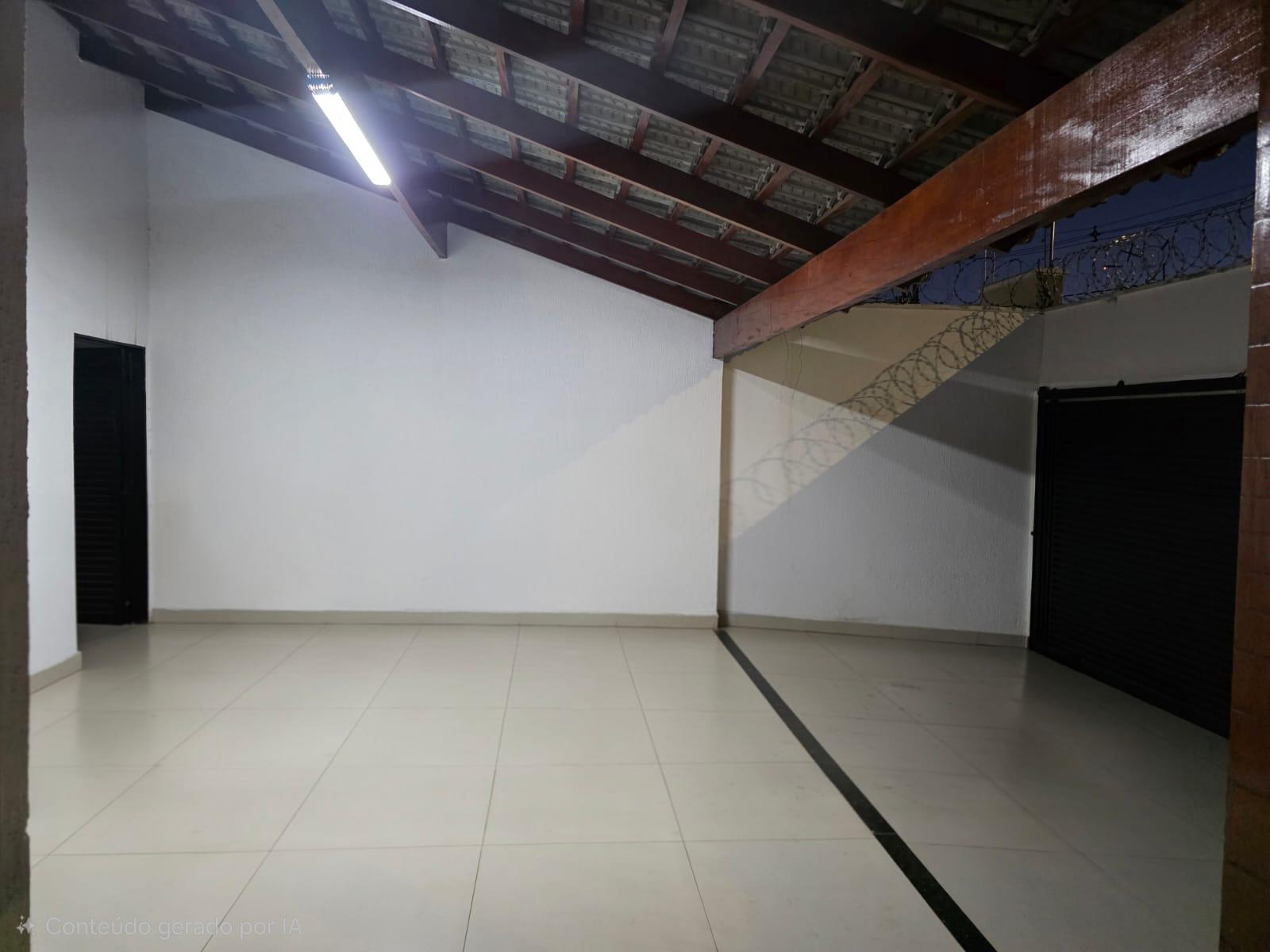 Casa à venda em Jardim Patrícia, Uberlândia — foto 2