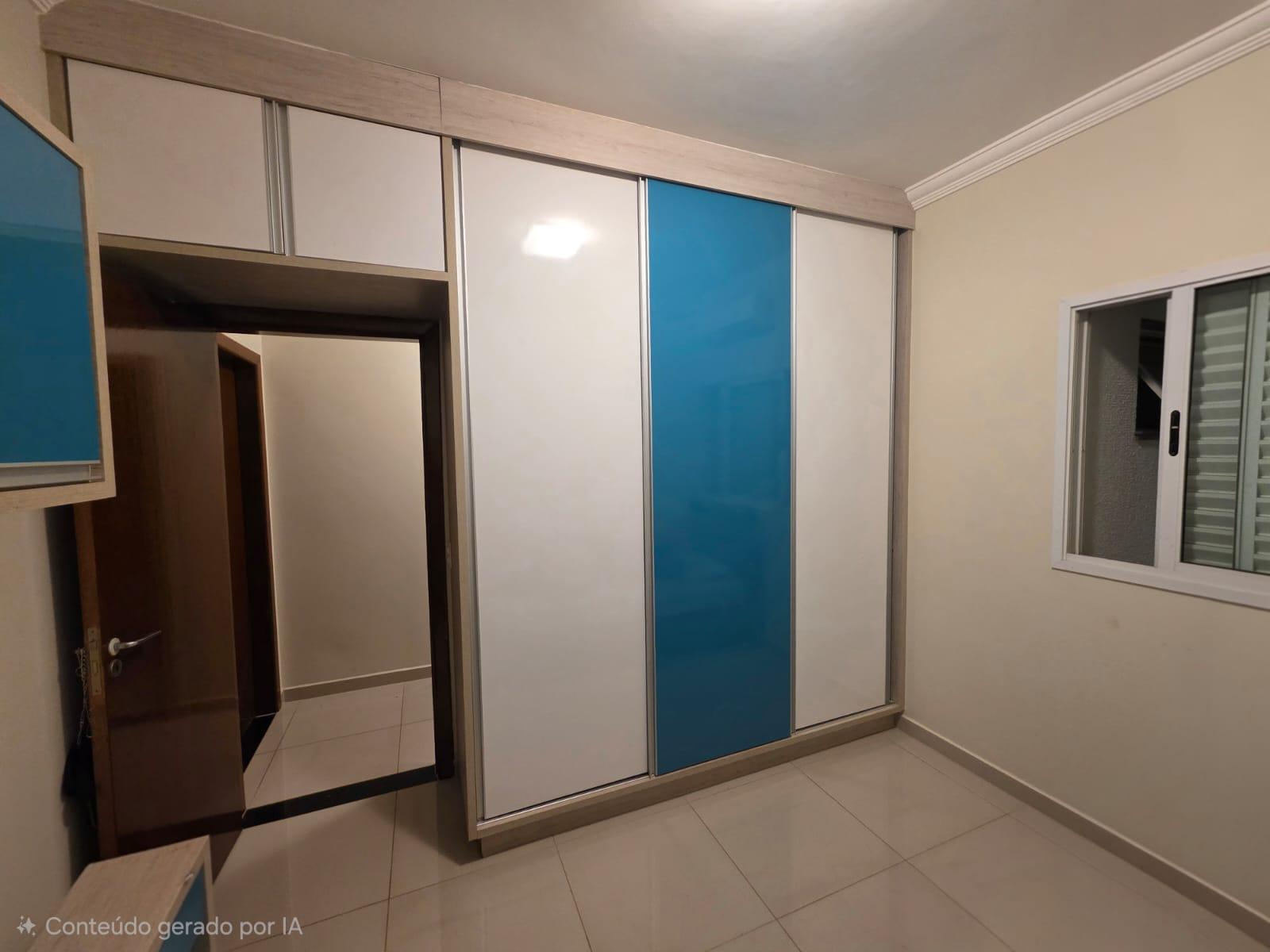 Casa à venda em Jardim Patrícia, Uberlândia — foto 4