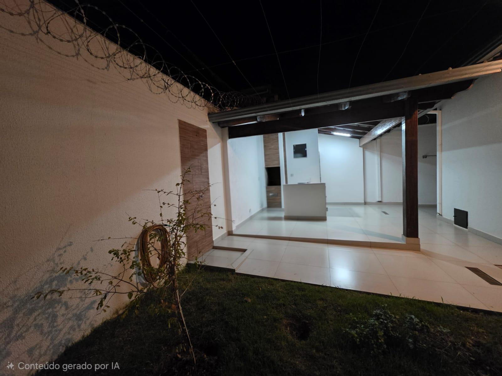 Casa à venda em Jardim Patrícia, Uberlândia — foto 5