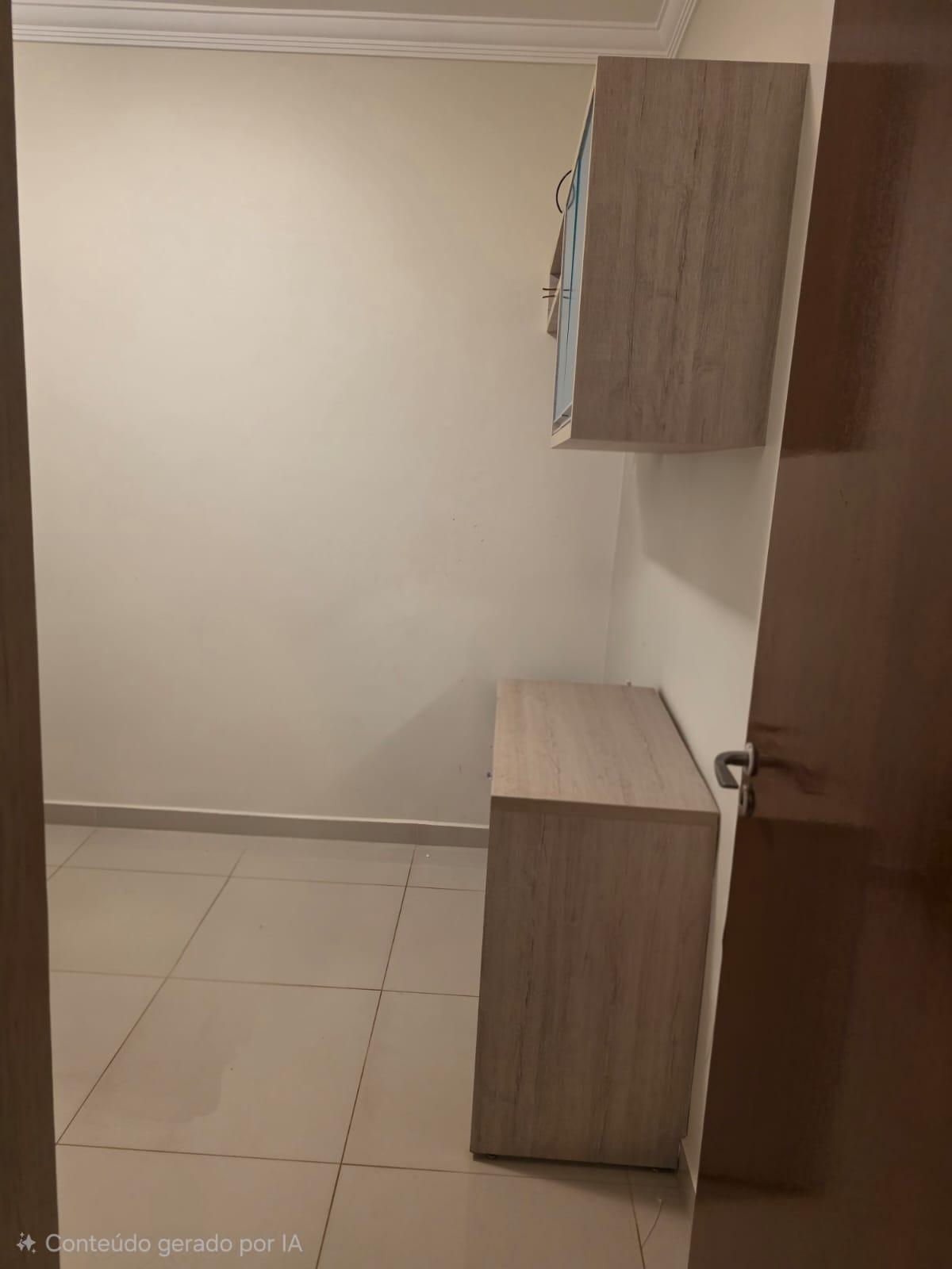 Casa à venda em Jardim Patrícia, Uberlândia — foto 3