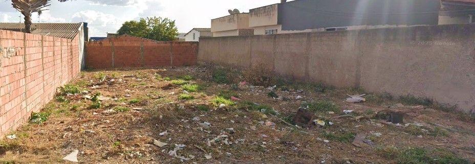 Lote/Terreno à venda em Shopping Park, Uberlândia — foto 2