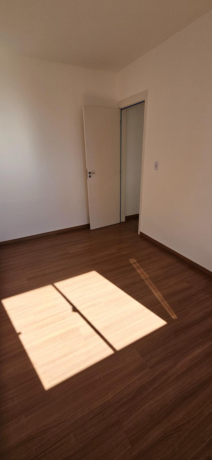 Apartamento à venda em Jardim Botânico, Uberlândia — foto 3