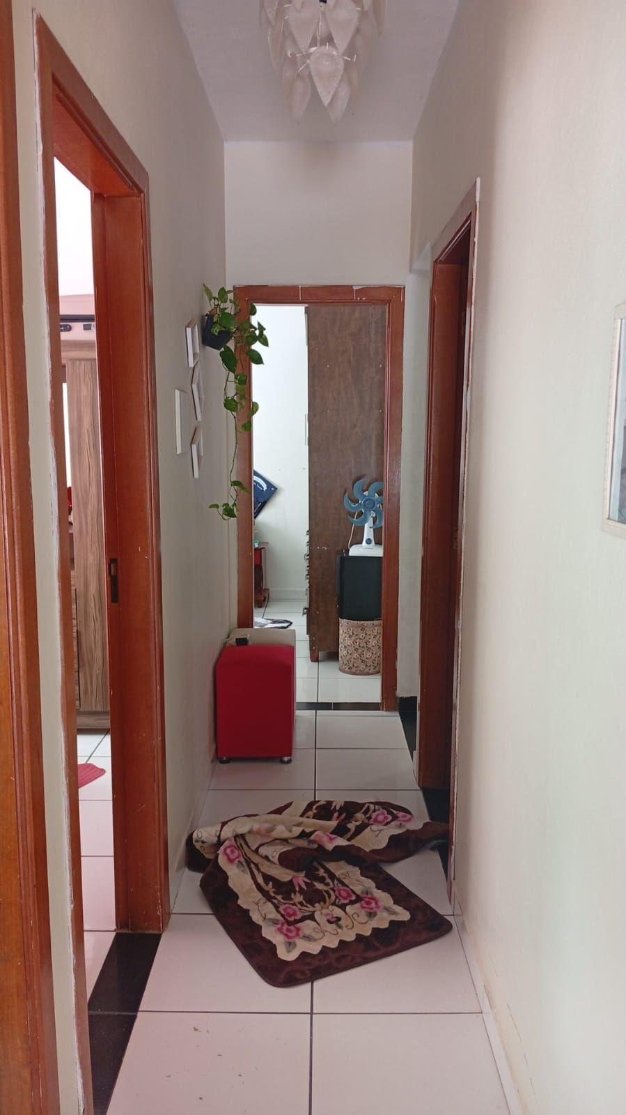 Casa à venda em Laranjeiras, Uberlândia — foto 5
