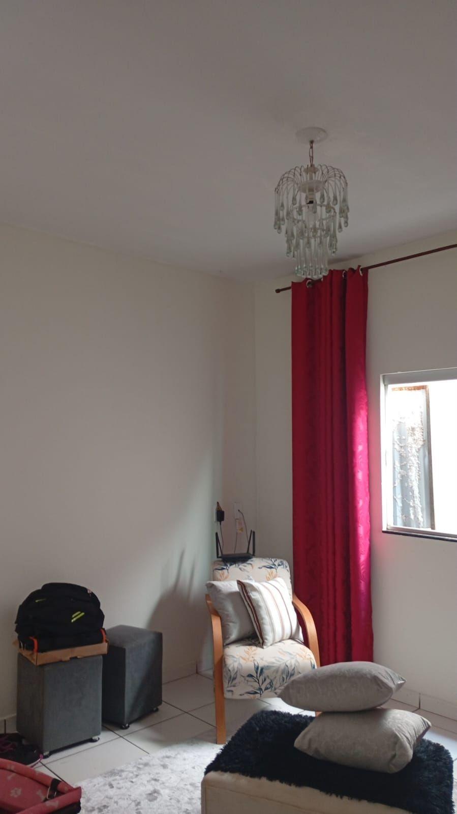Casa à venda em Laranjeiras, Uberlândia — foto 4