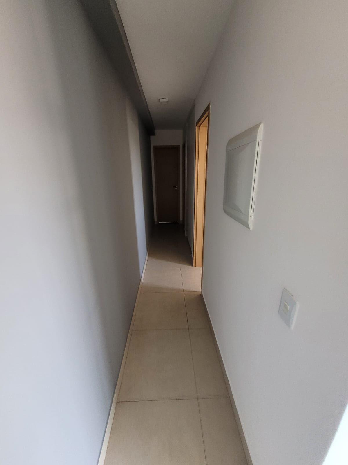 Apartamento à venda em Aclimação, Uberlândia — foto 4
