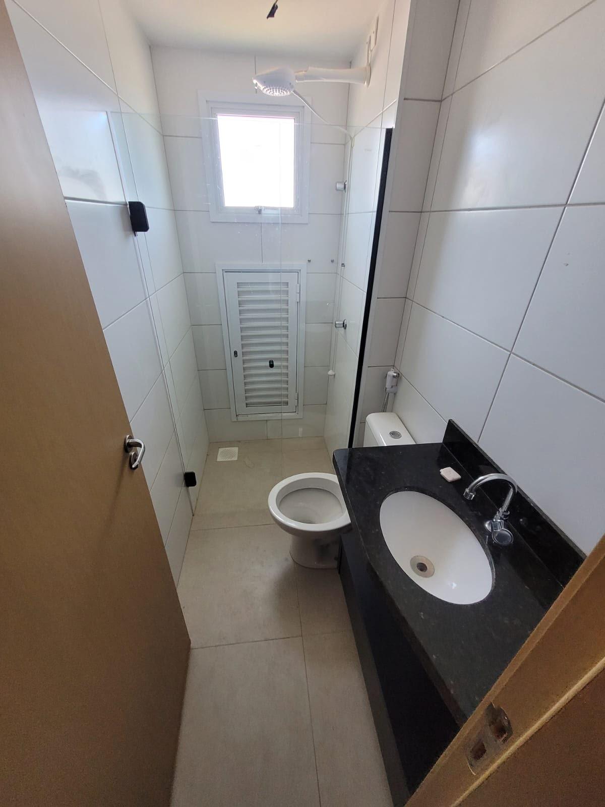Apartamento à venda em Aclimação, Uberlândia — foto 5
