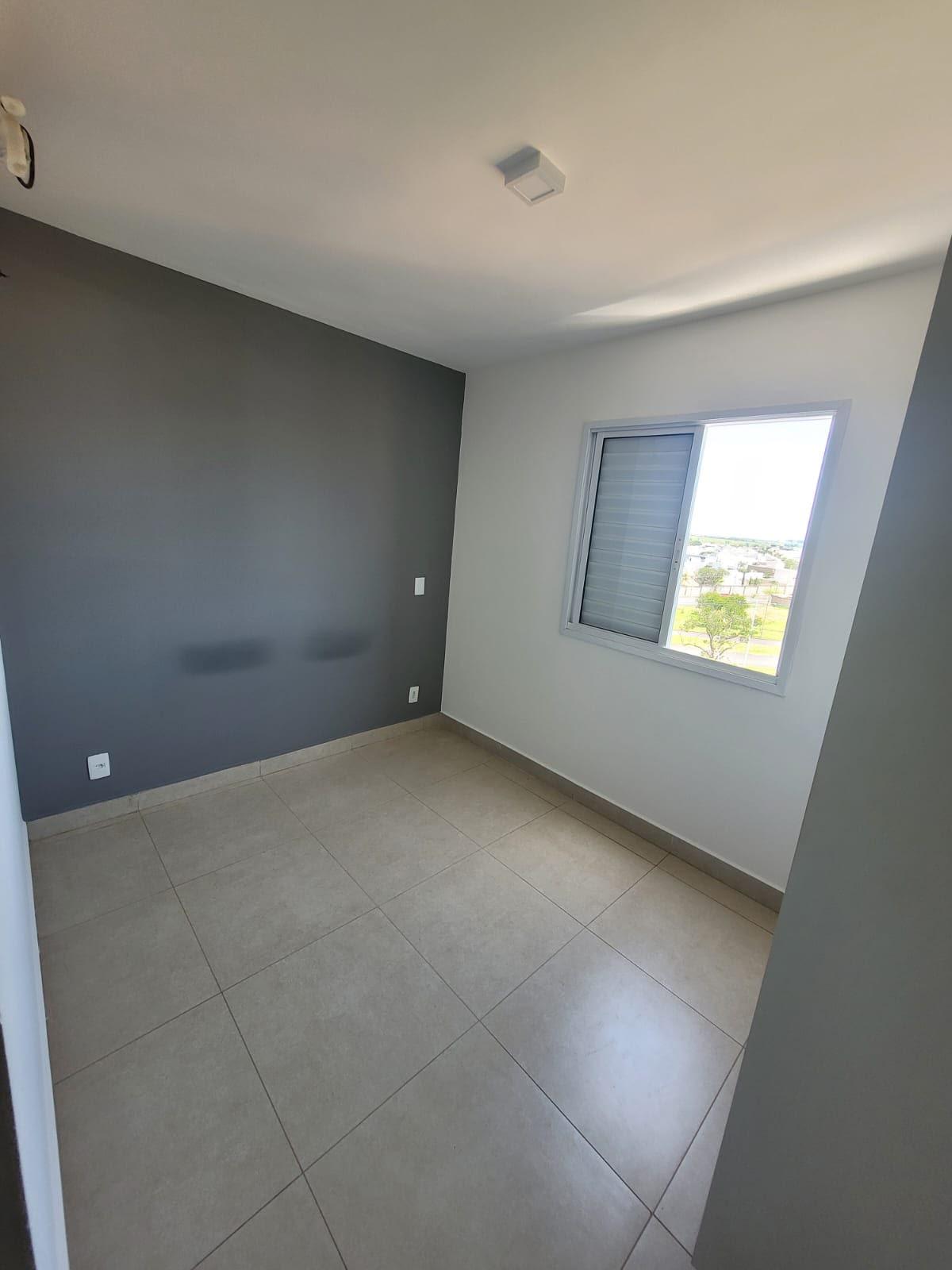 Apartamento à venda em Aclimação, Uberlândia — foto 3