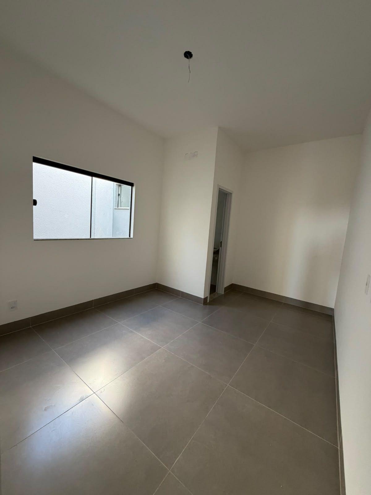Casa à venda em Novo Mundo, Uberlândia — foto 3