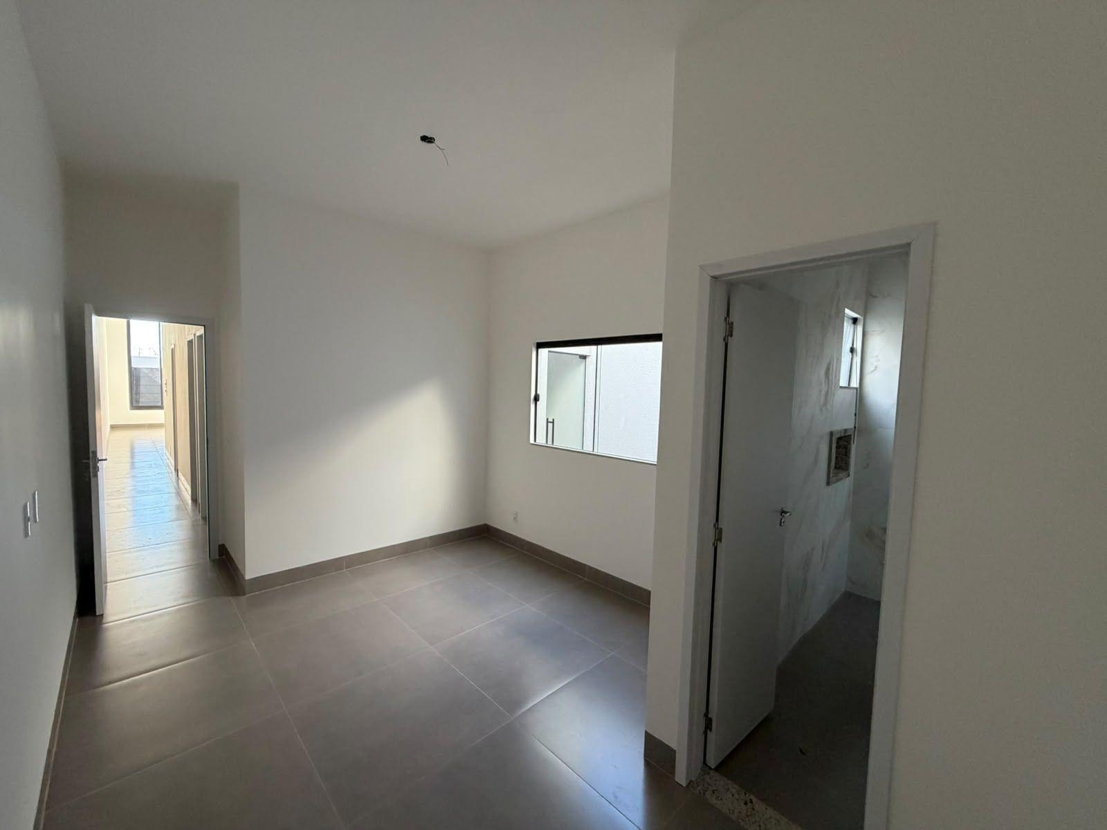 Casa à venda em Novo Mundo, Uberlândia — foto 4