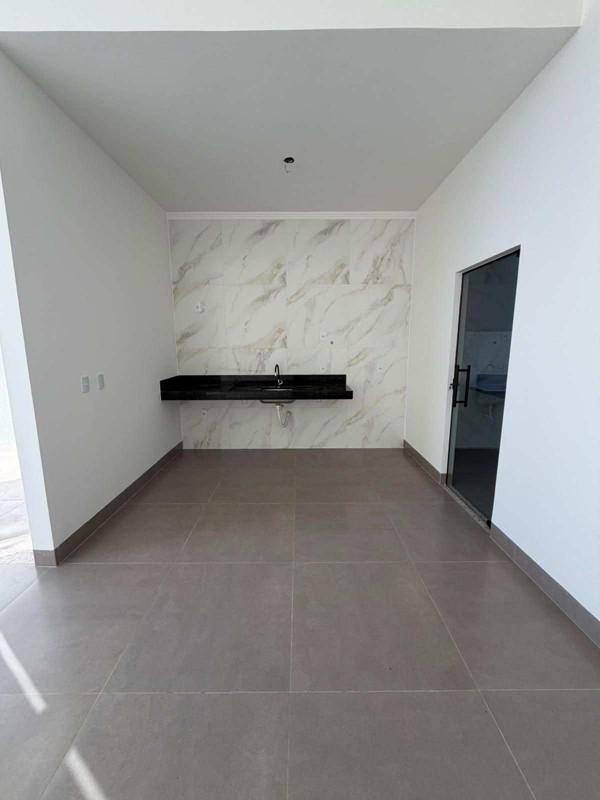 Casa à venda em Novo Mundo, Uberlândia — foto 5