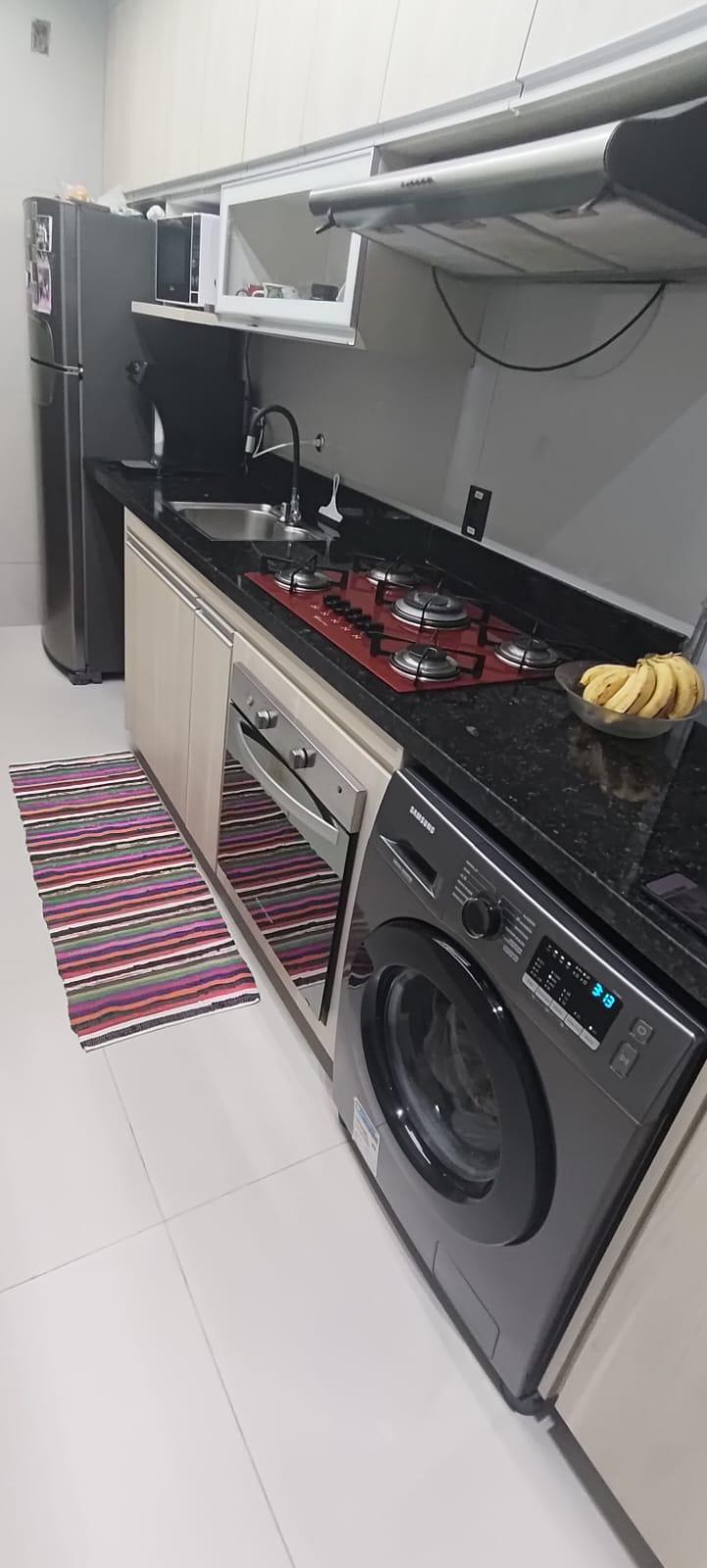 Apartamento à venda em Jardim Patrícia, Uberlândia — foto 4