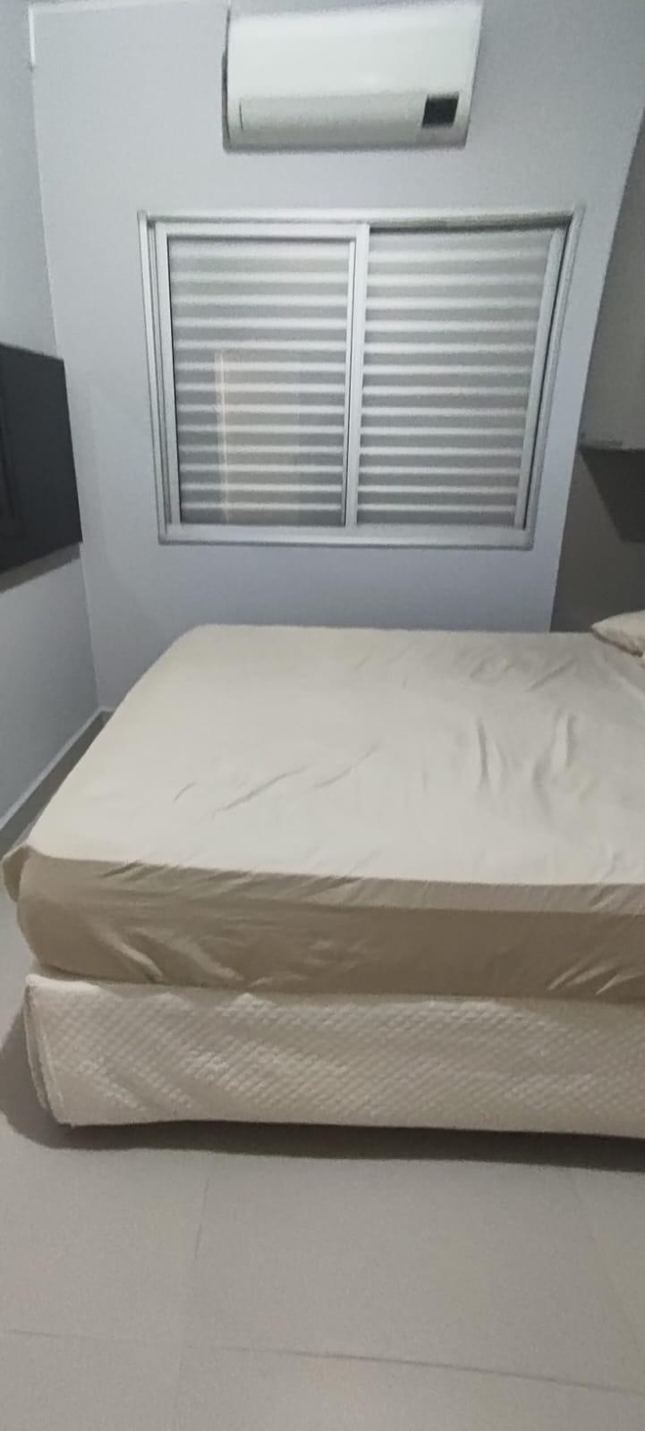 Apartamento à venda em Jardim Patrícia, Uberlândia — foto 2