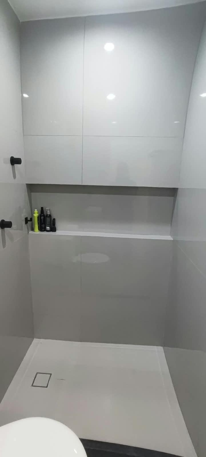 Apartamento à venda em Jardim Patrícia, Uberlândia — foto 5