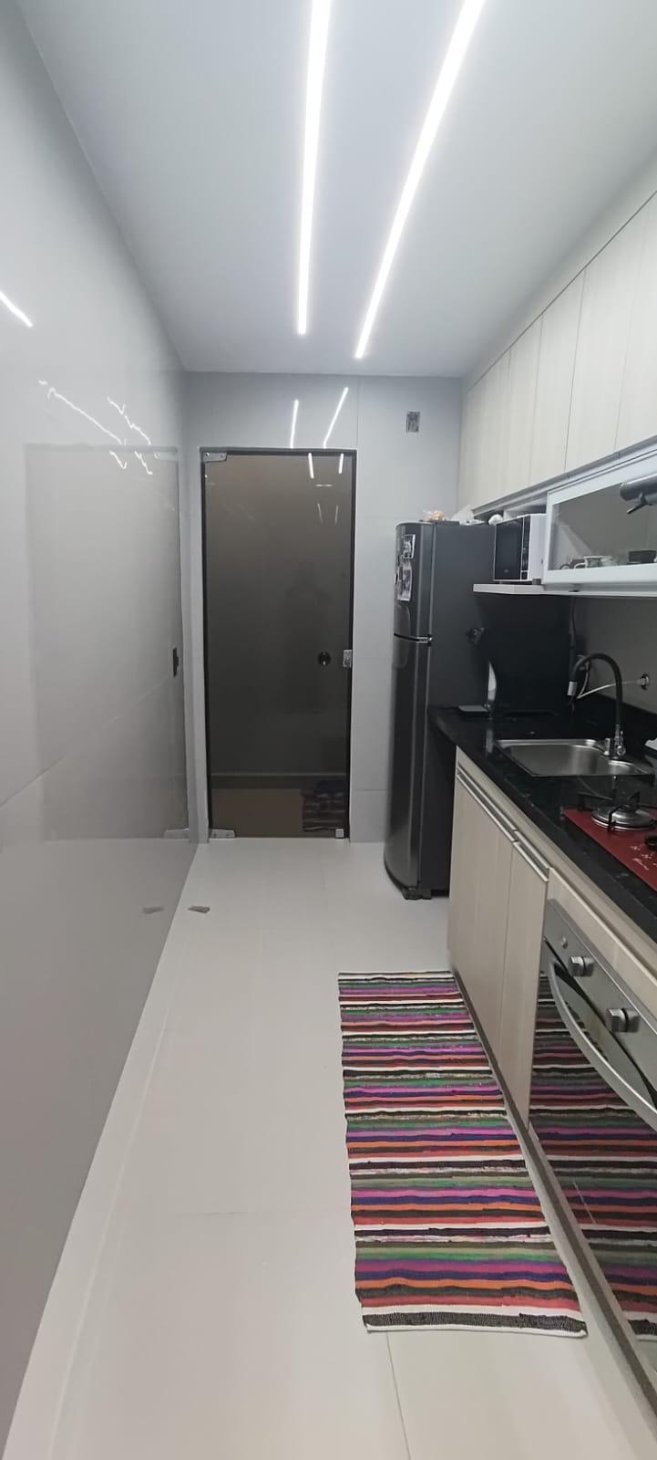 Apartamento à venda em Jardim Patrícia, Uberlândia — foto 3