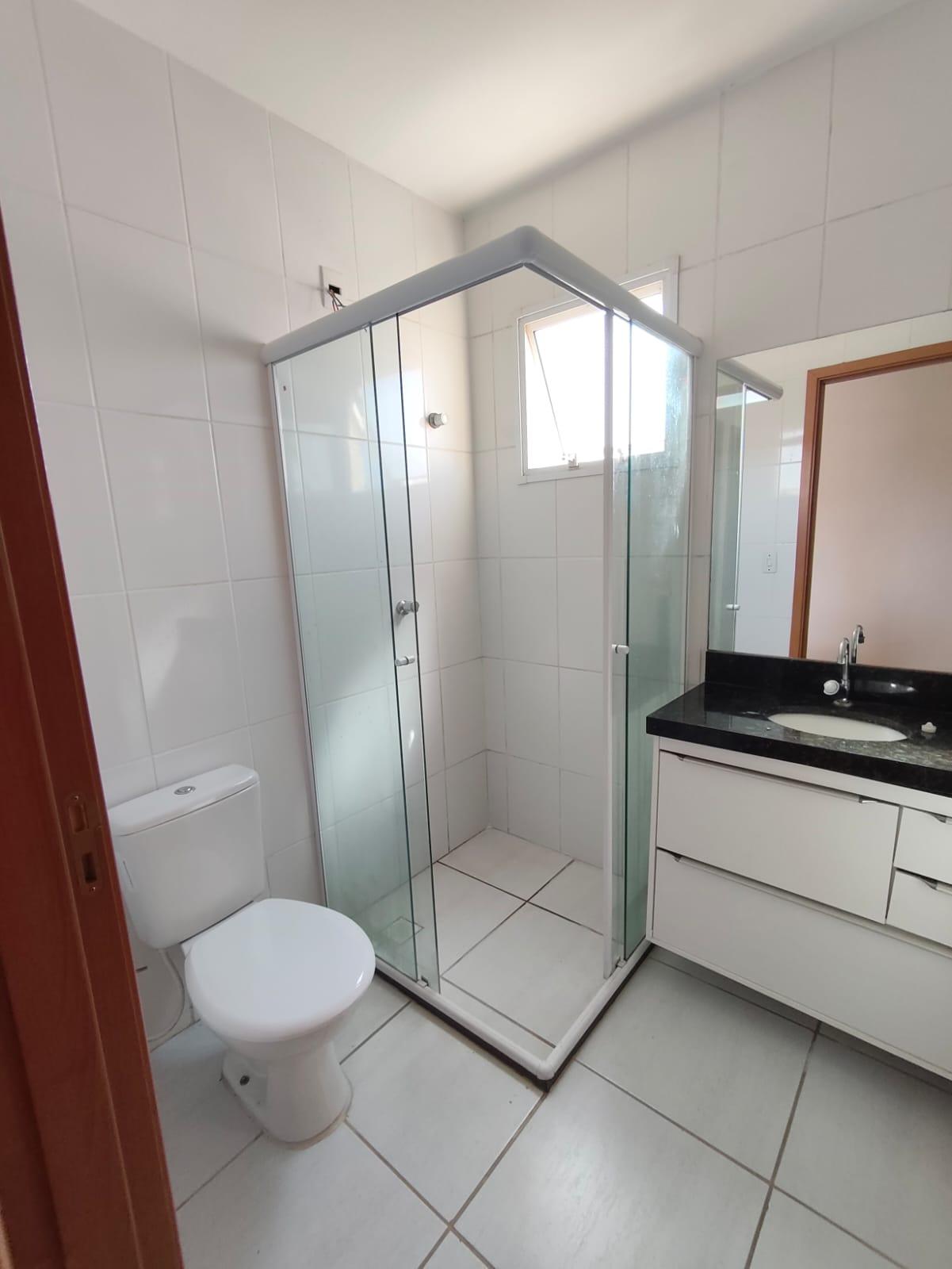 Apartamento à venda em Grand Ville, Uberlândia — foto 4