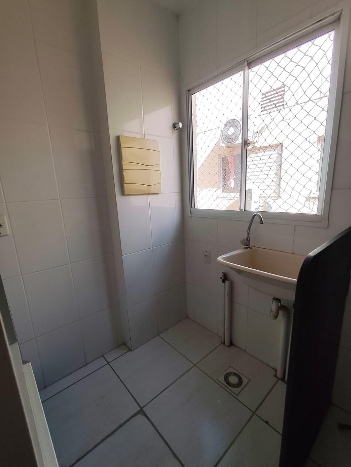Apartamento à venda em Grand Ville, Uberlândia — foto 3
