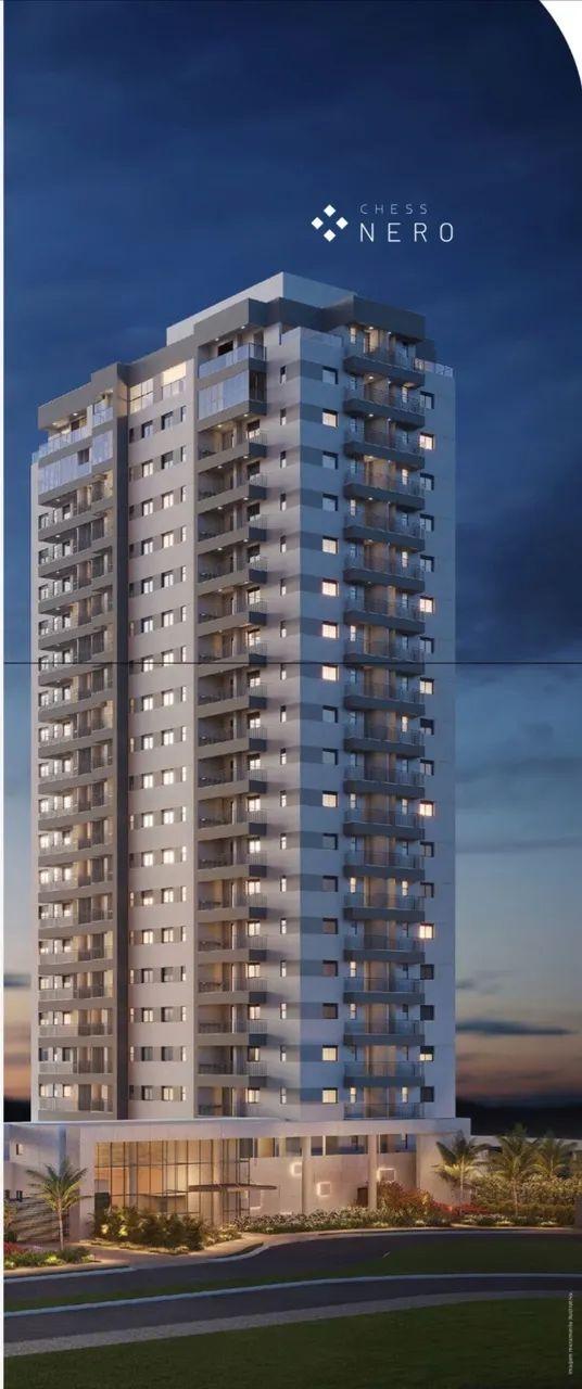 Apartamento à venda em Jardim Sul, Uberlândia — foto 2