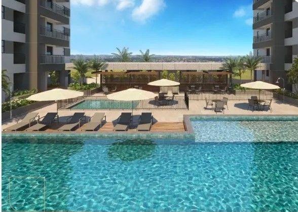 Apartamento à venda em Jardim Sul, Uberlândia — foto 3