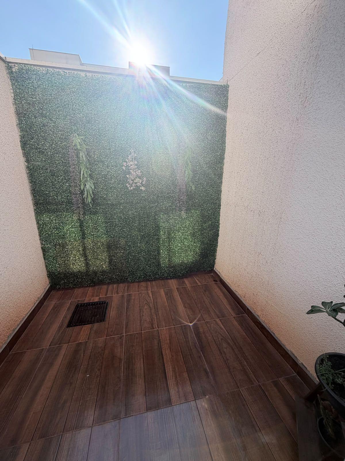 Apartamento à venda em Presidente Roosevelt, Uberlândia — foto 4