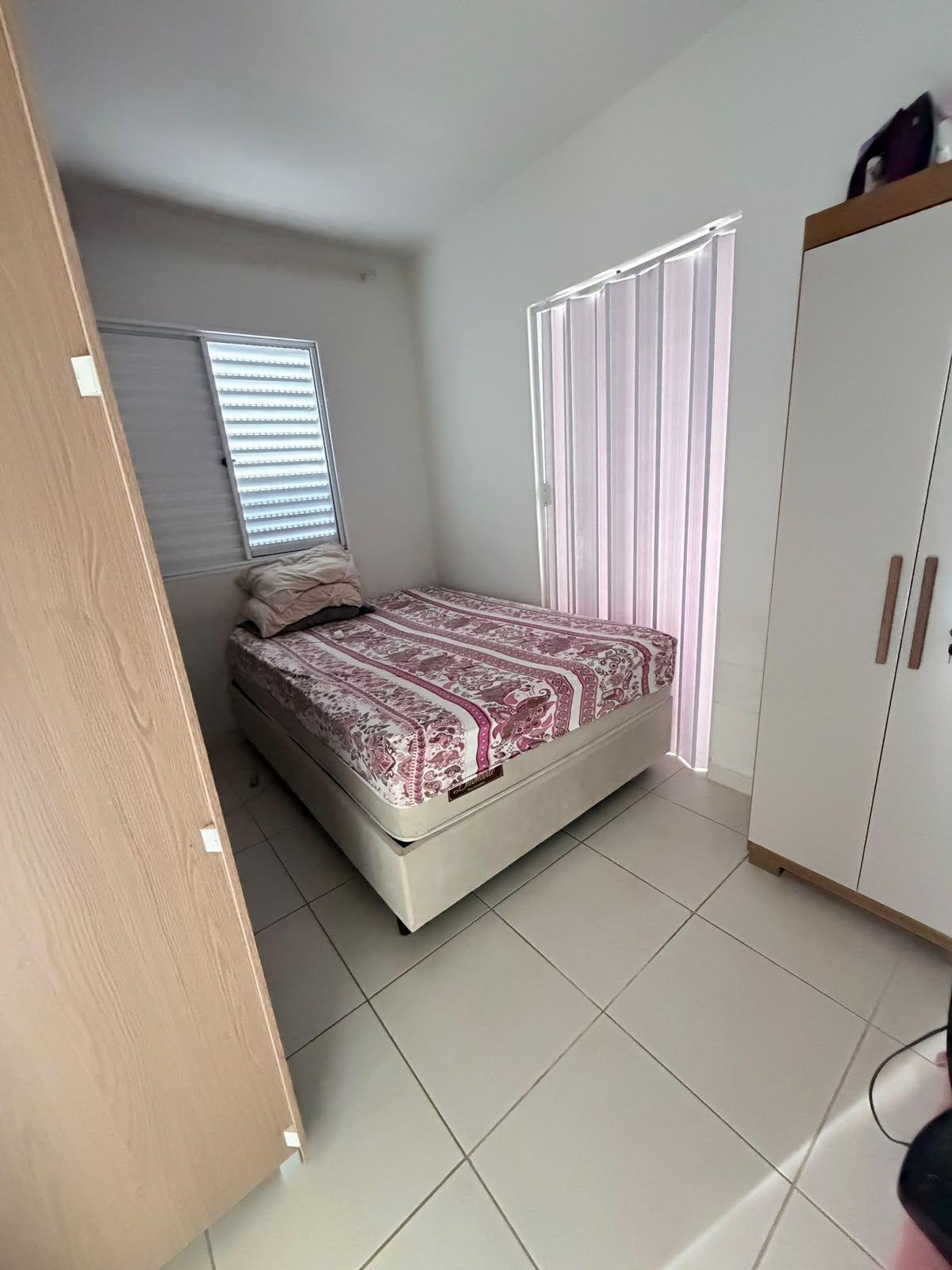 Apartamento à venda em Presidente Roosevelt, Uberlândia — foto 3