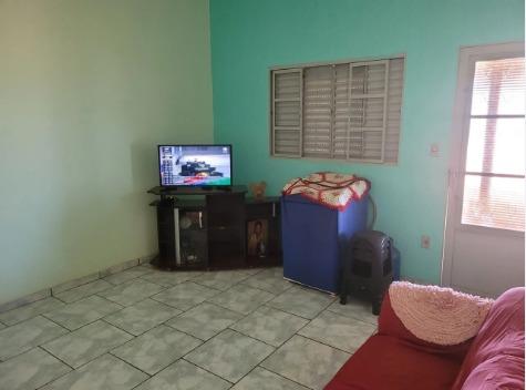 Chácara à venda em Jardim Europa, Uberlândia — foto 5