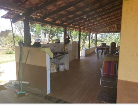 Chácara à venda em Jardim Europa, Uberlândia — foto 3