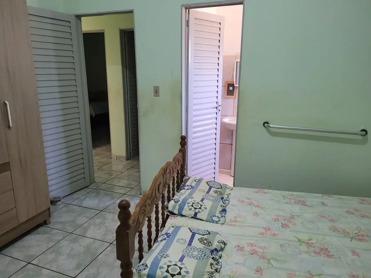 Chácara à venda em Jardim Europa, Uberlândia — foto 2