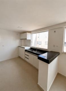 Apartamento à venda em Jardim Brasília, Uberlândia — foto principal