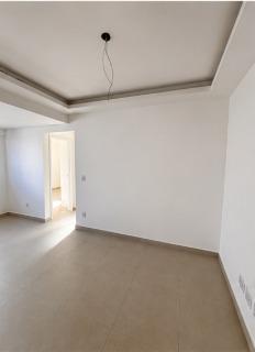 Apartamento à venda em Jardim Brasília, Uberlândia — foto 5