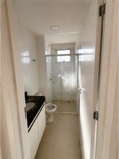 Apartamento à venda em Jardim Brasília, Uberlândia — foto 3