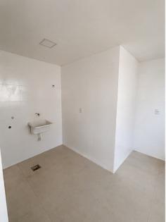 Apartamento à venda em Jardim Brasília, Uberlândia — foto 4