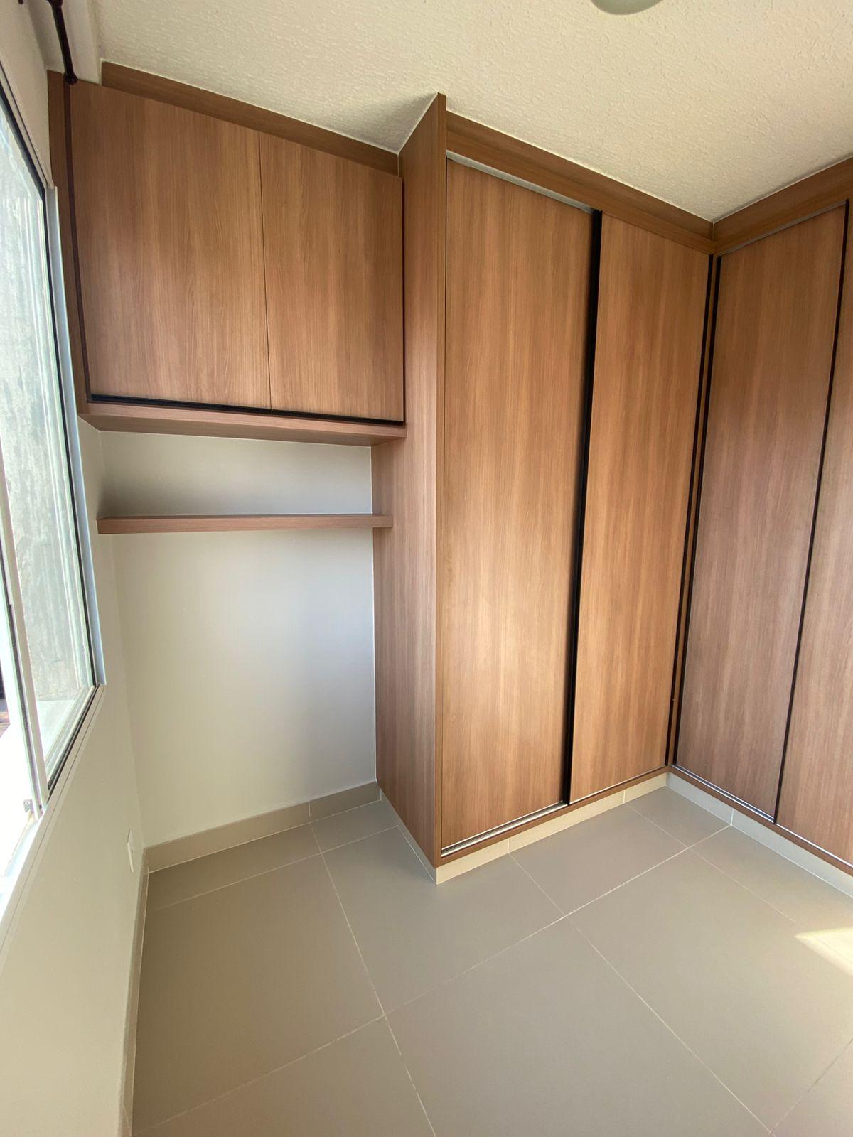 Apartamento à venda em Novo Mundo, Uberlândia — foto 5