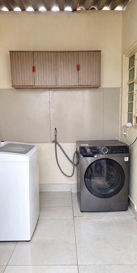 Casa à venda em Jardim Europa, Uberlândia — foto 2