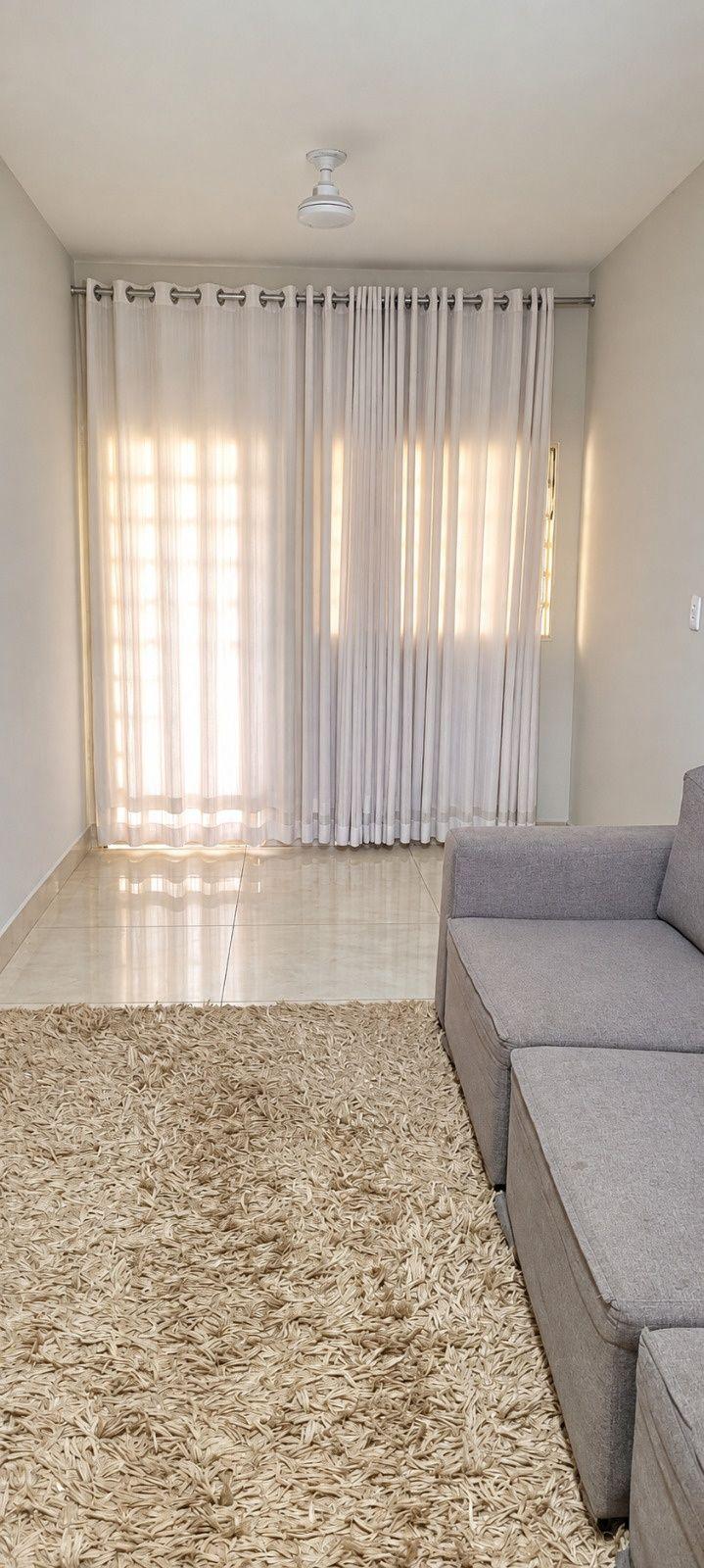 Casa à venda em Jardim Europa, Uberlândia — foto 4