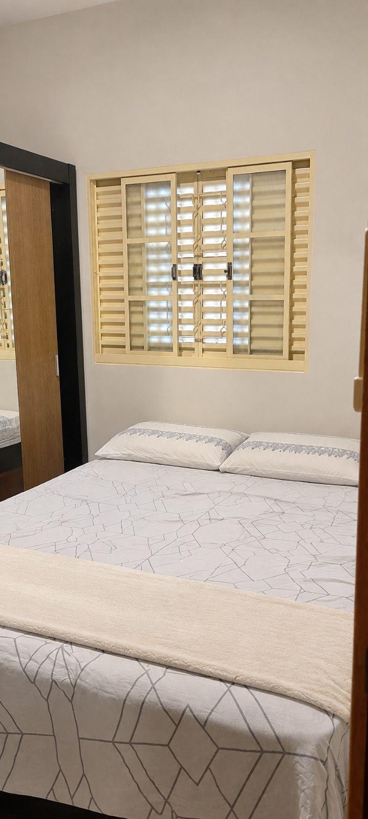 Casa à venda em Jardim Europa, Uberlândia — foto 5