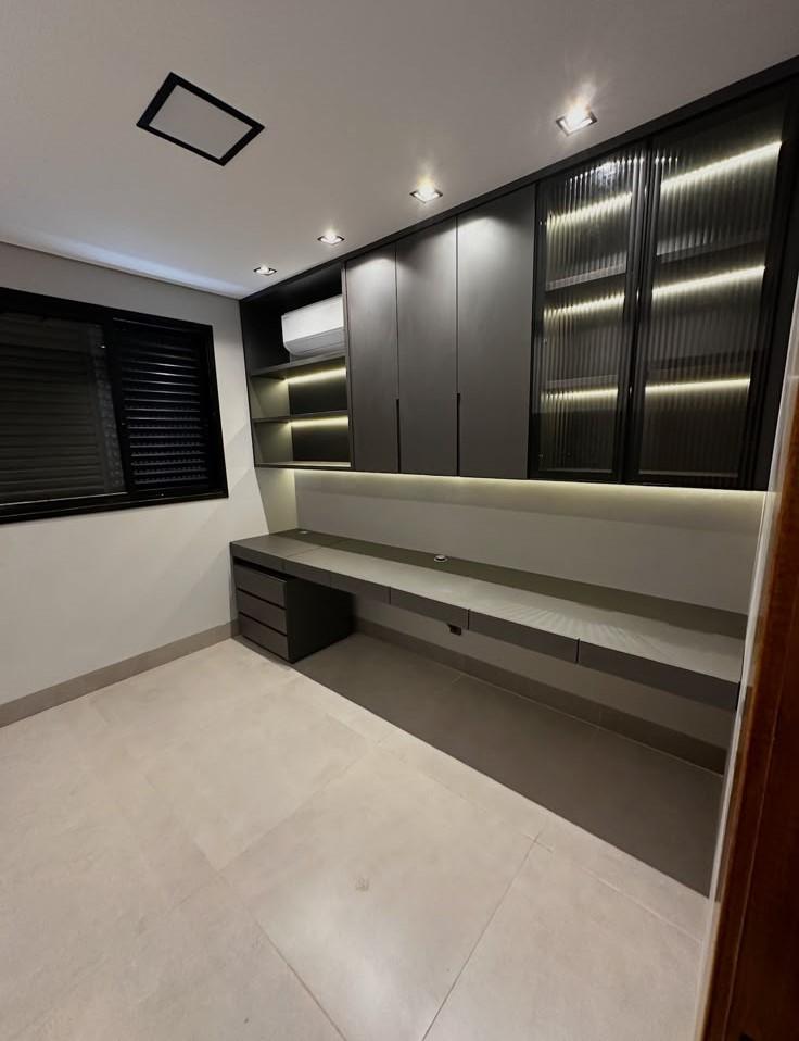 Apartamento à venda em Jardim Botânico, Uberlândia — foto 5