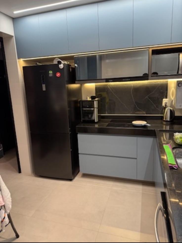 Apartamento à venda em Jardim Botânico, Uberlândia — foto principal