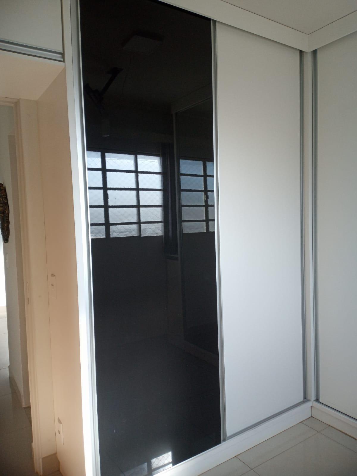 Apartamento à venda em Chácaras Tubalina e Quartel, Uberlândia — foto 5