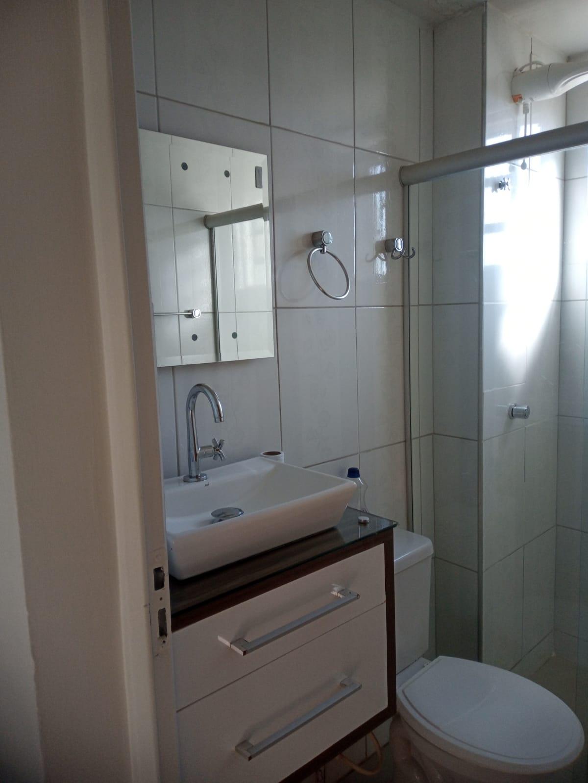 Apartamento à venda em Chácaras Tubalina e Quartel, Uberlândia — foto 4