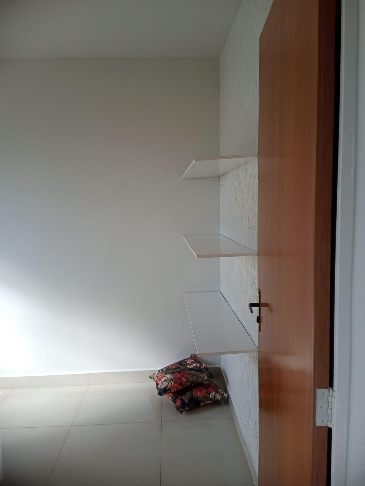 Apartamento à venda em Chácaras Tubalina e Quartel, Uberlândia — foto 3