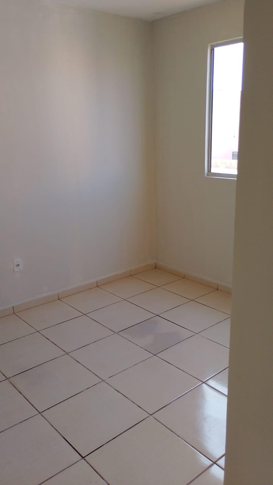 Apartamento à venda em Jardim Europa, Uberlândia — foto 2