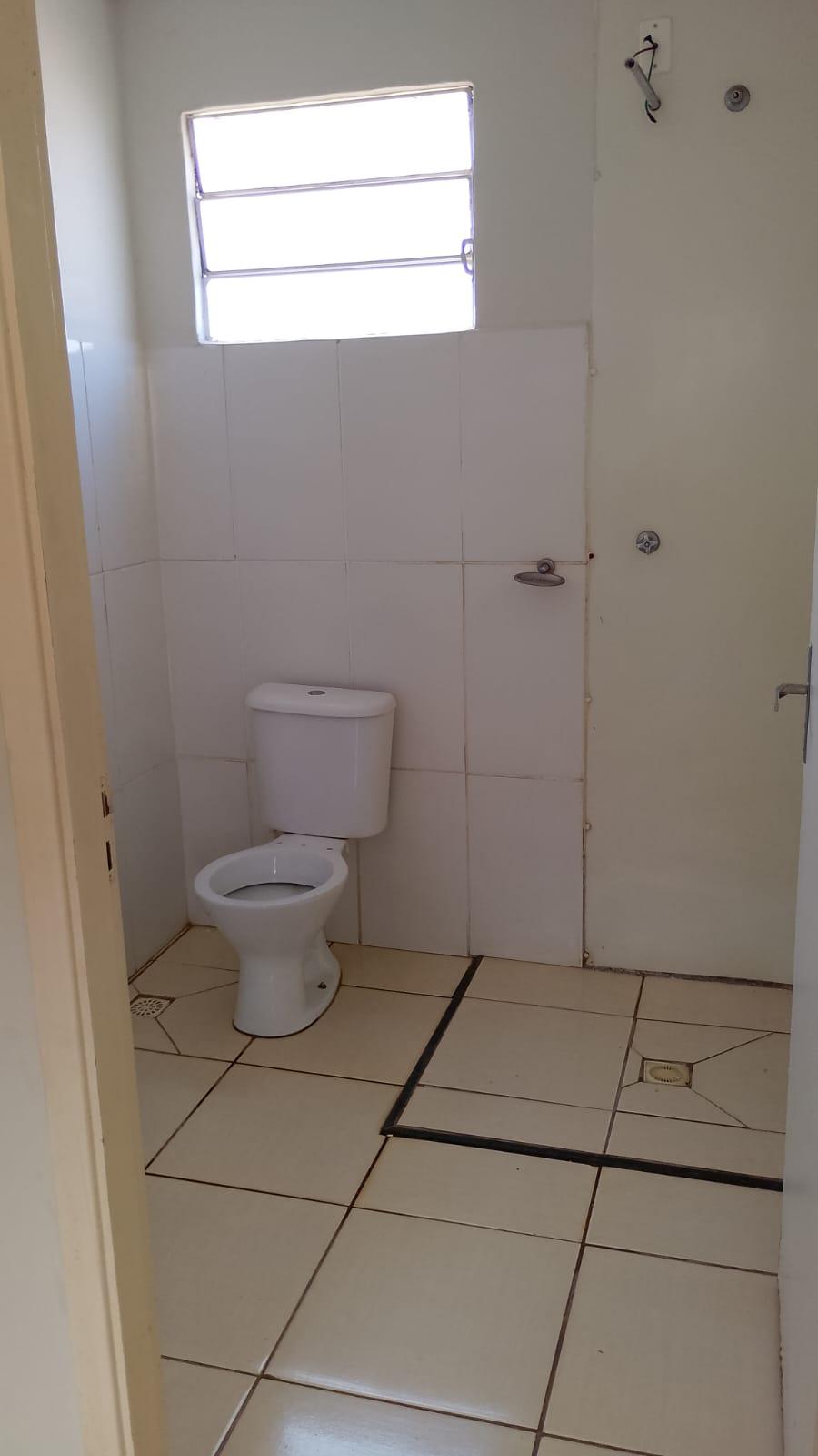 Apartamento à venda em Jardim Europa, Uberlândia — foto 3