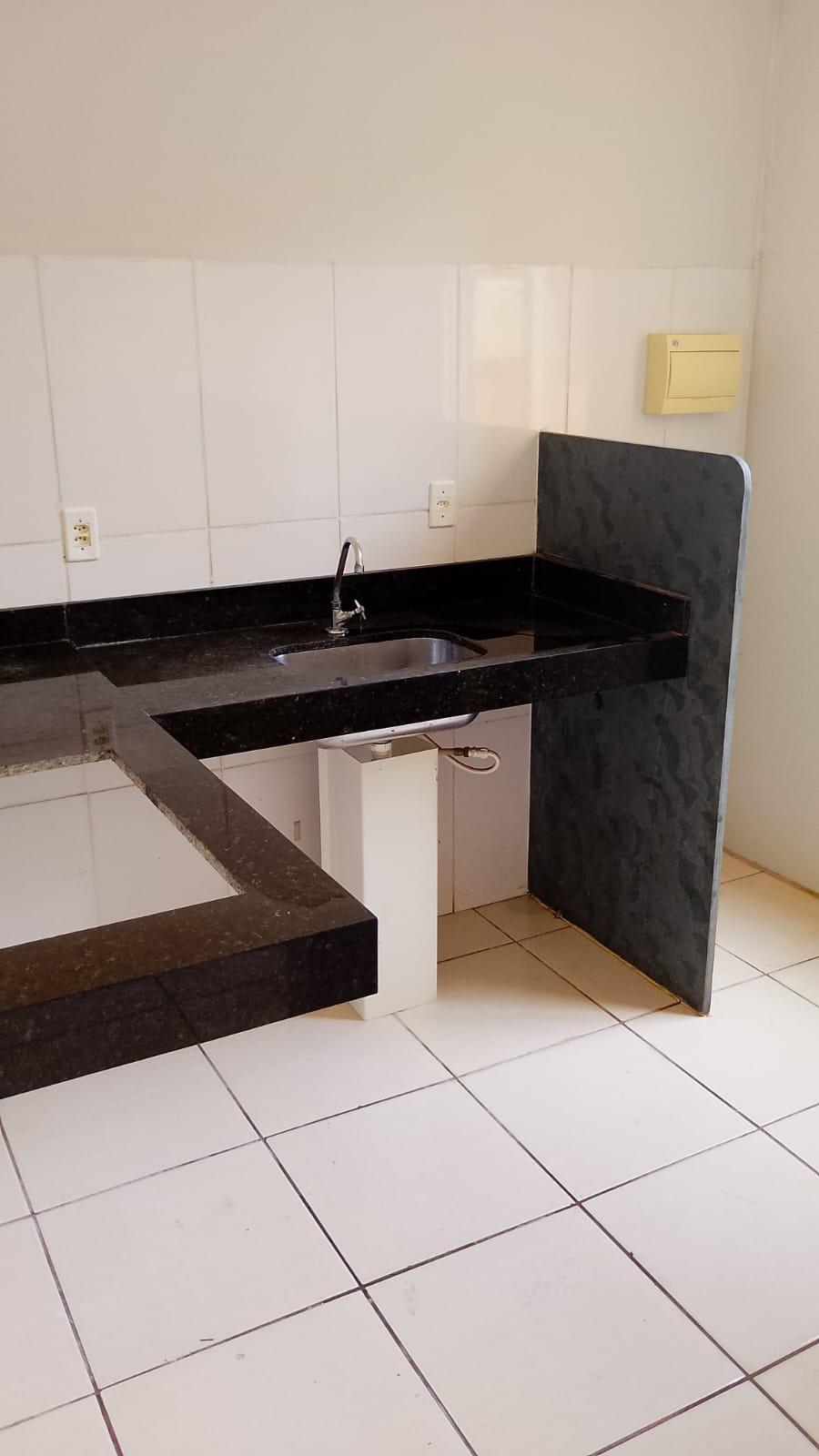 Apartamento à venda em Jardim Europa, Uberlândia — foto 5