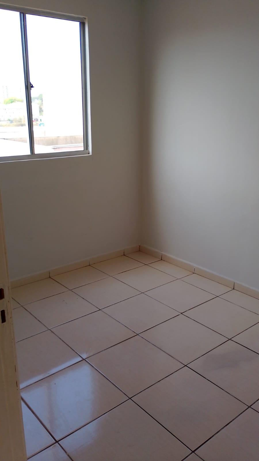 Apartamento à venda em Jardim Europa, Uberlândia — foto 4