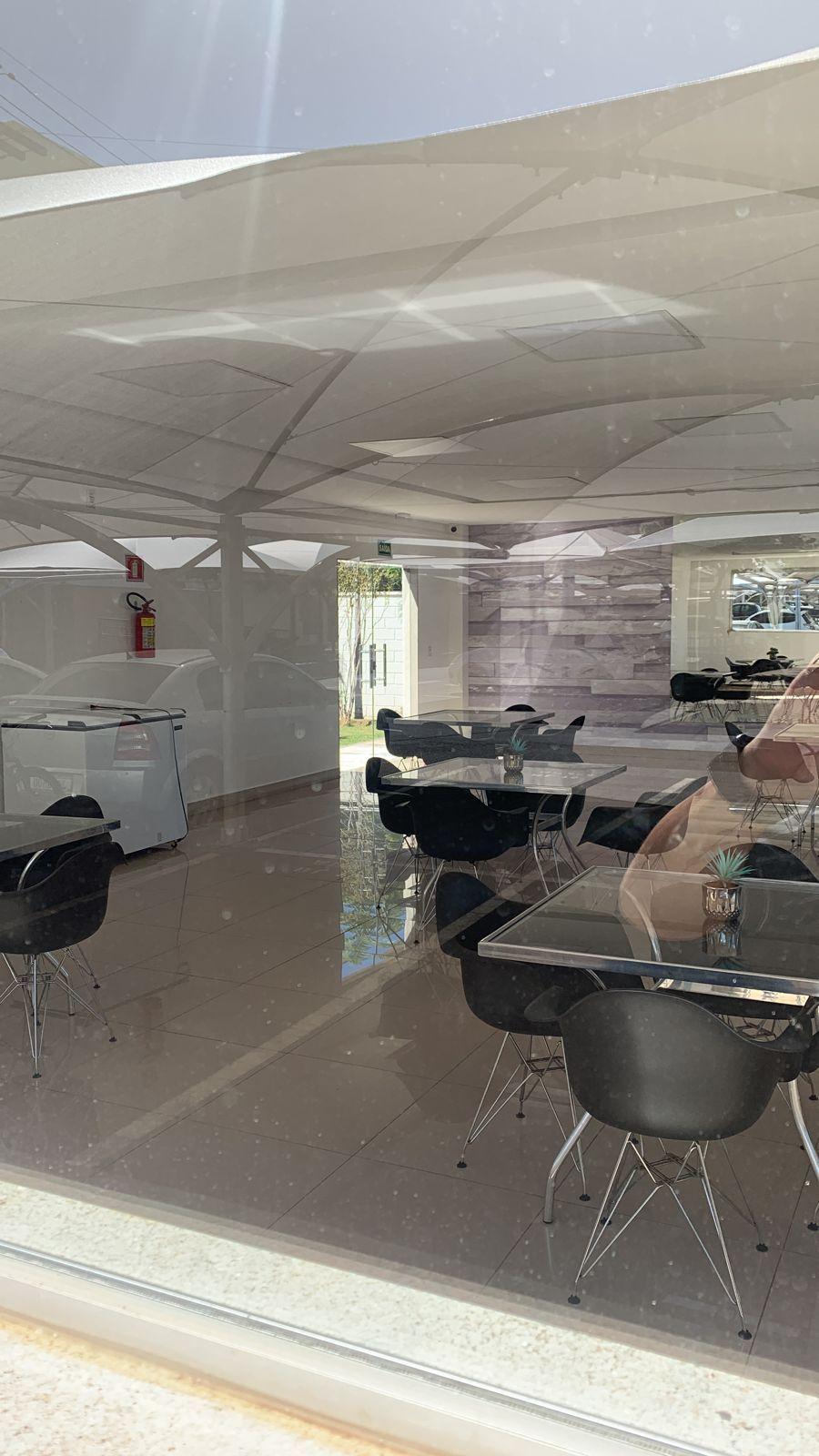 Apartamento à venda em Jardim Holanda, Uberlândia — foto 3